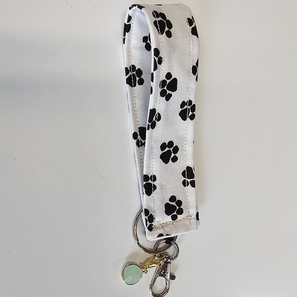 Keychain - Picture 5 of 5